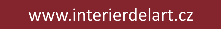 interier